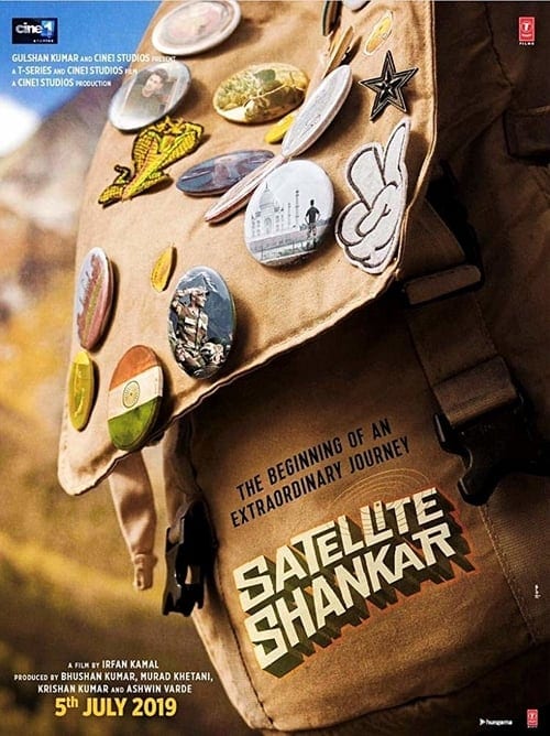 Satellite shankar full movie best sale online free